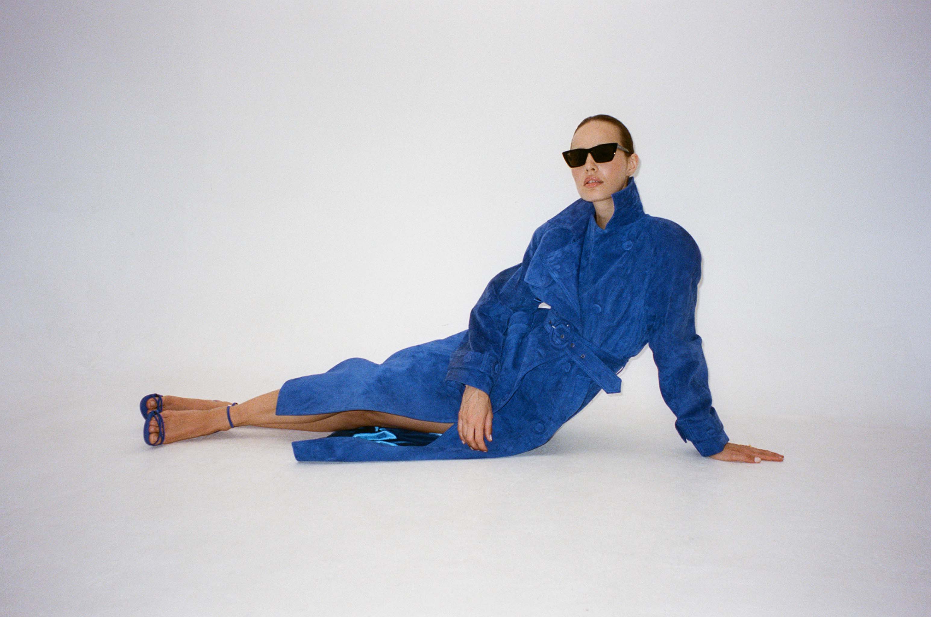 July Collection