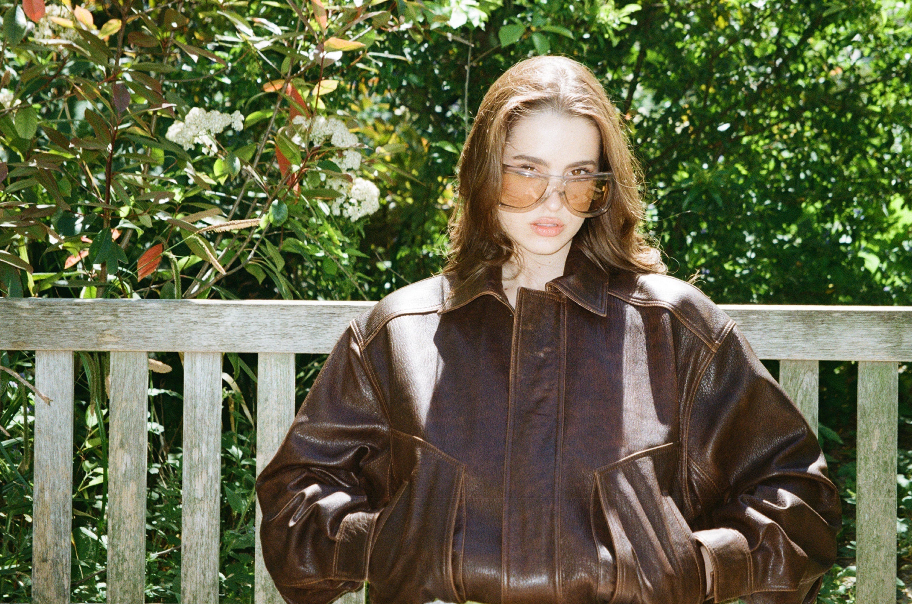 SPRING 26