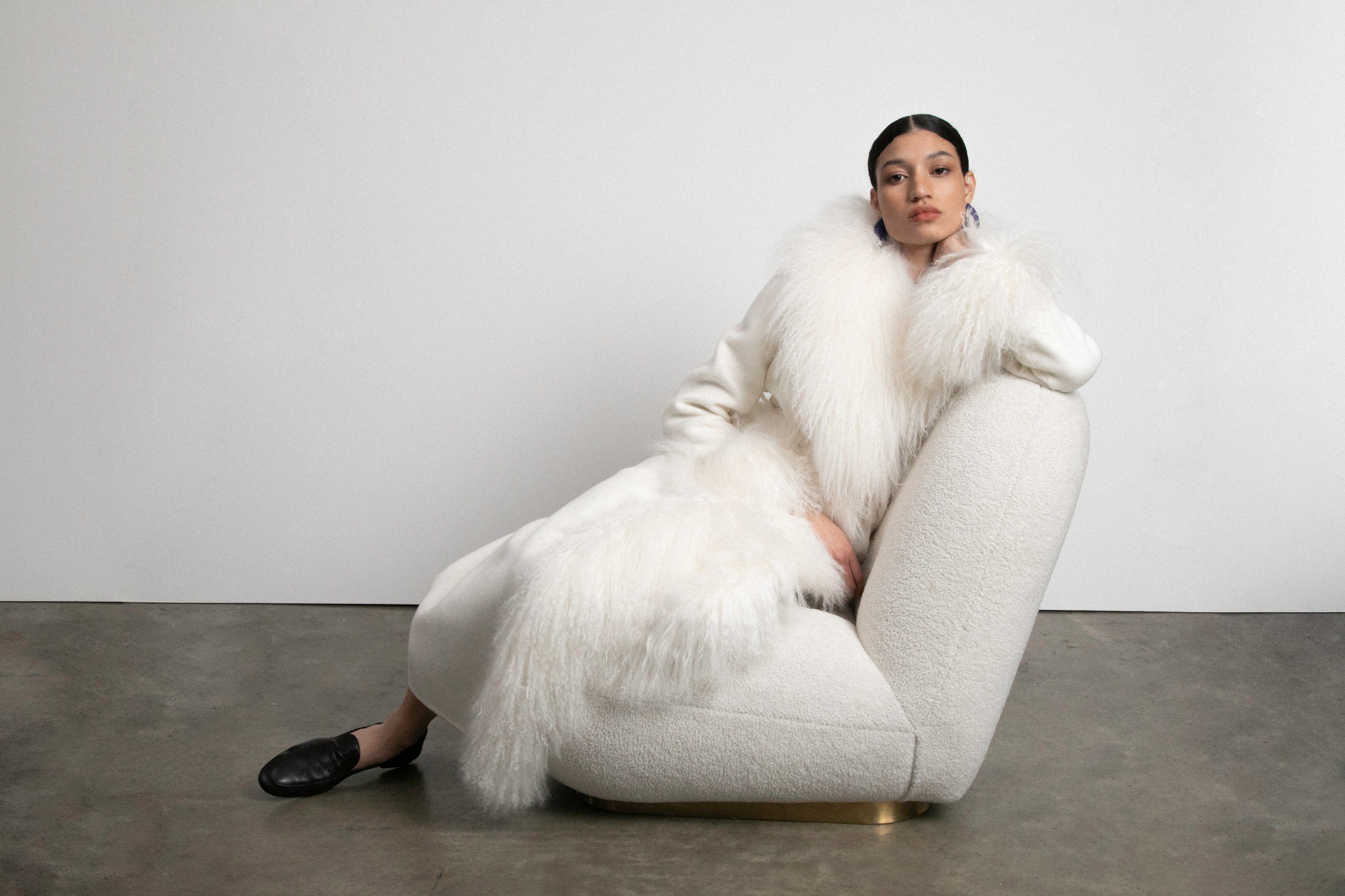 Icons Lookbook