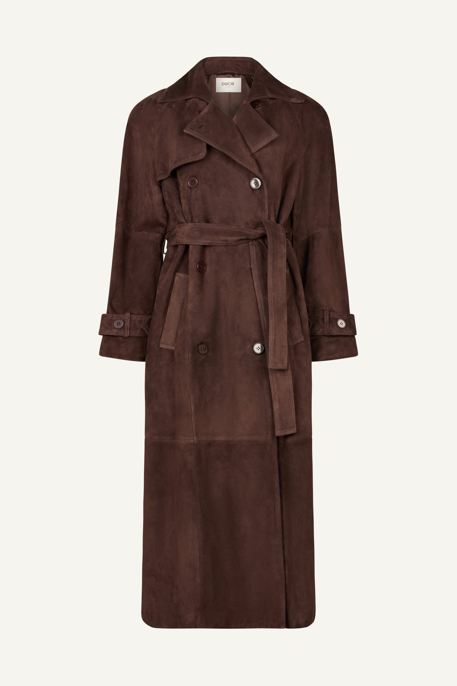 **AW24 : MALTA COAT