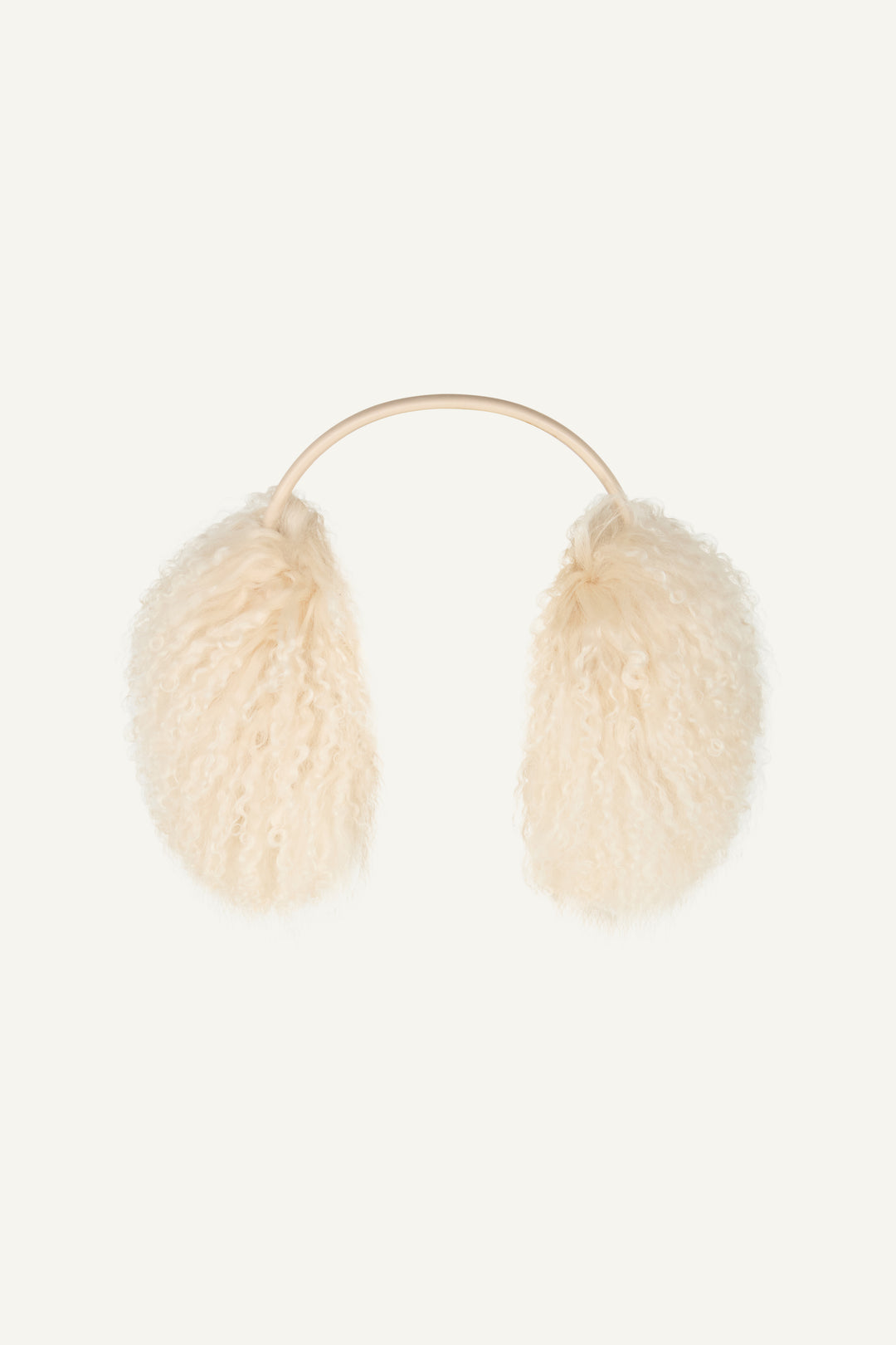 Iva Ear Muffs