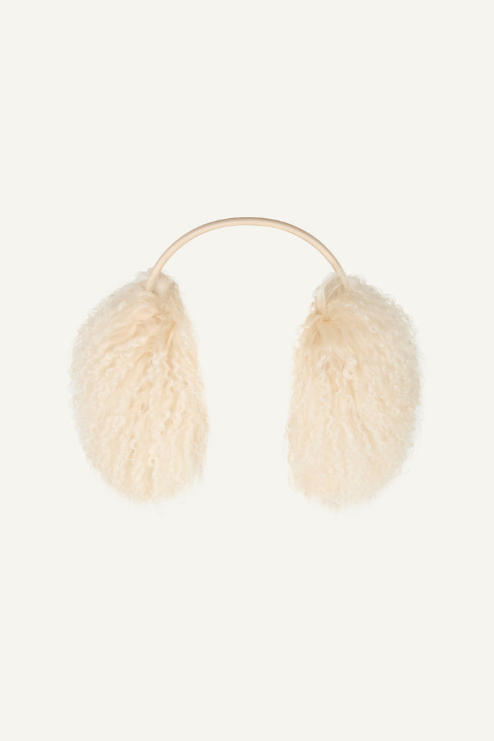 Iva Ear Muffs