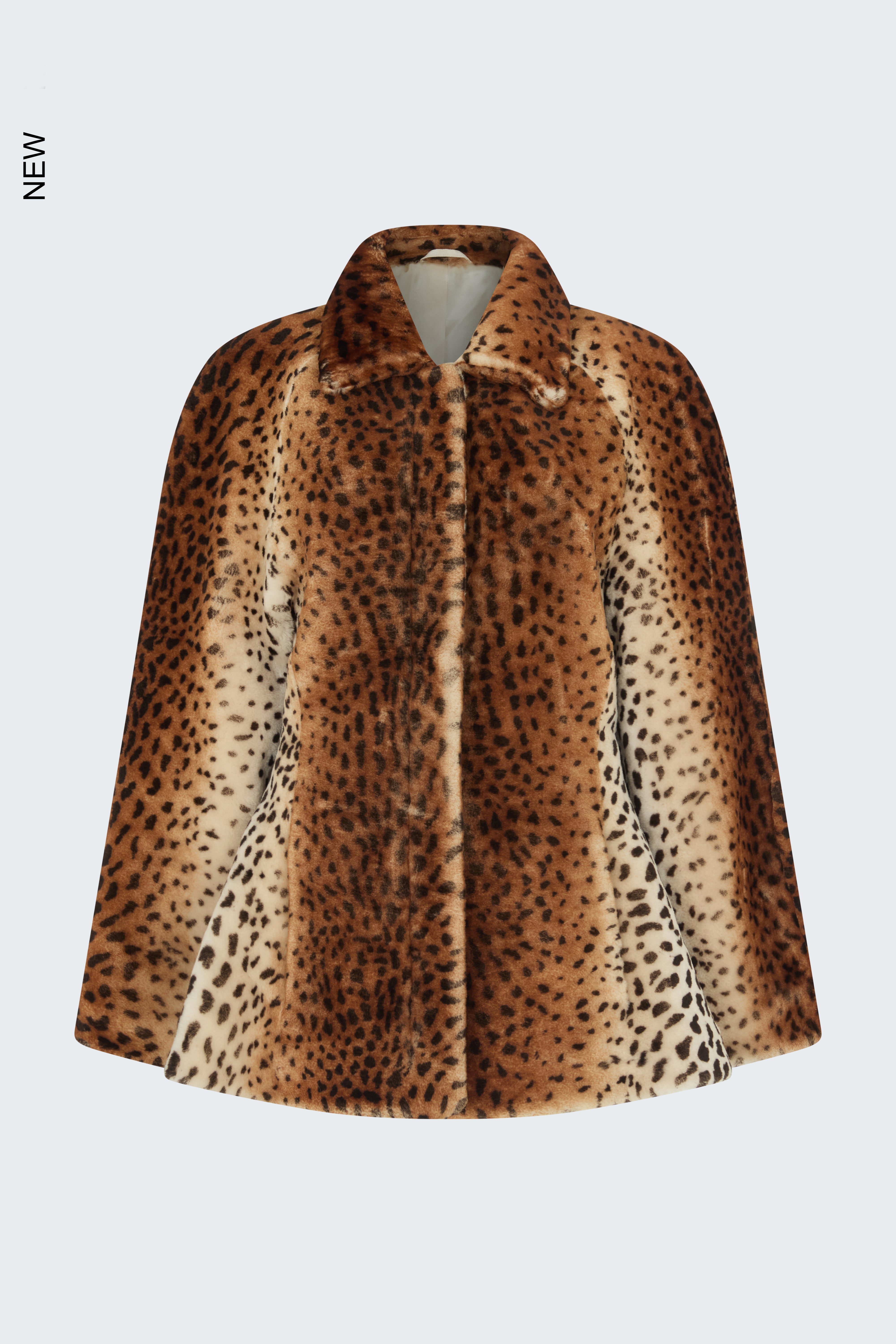 DUCIE® Official Site | Forever Luxury Fashion