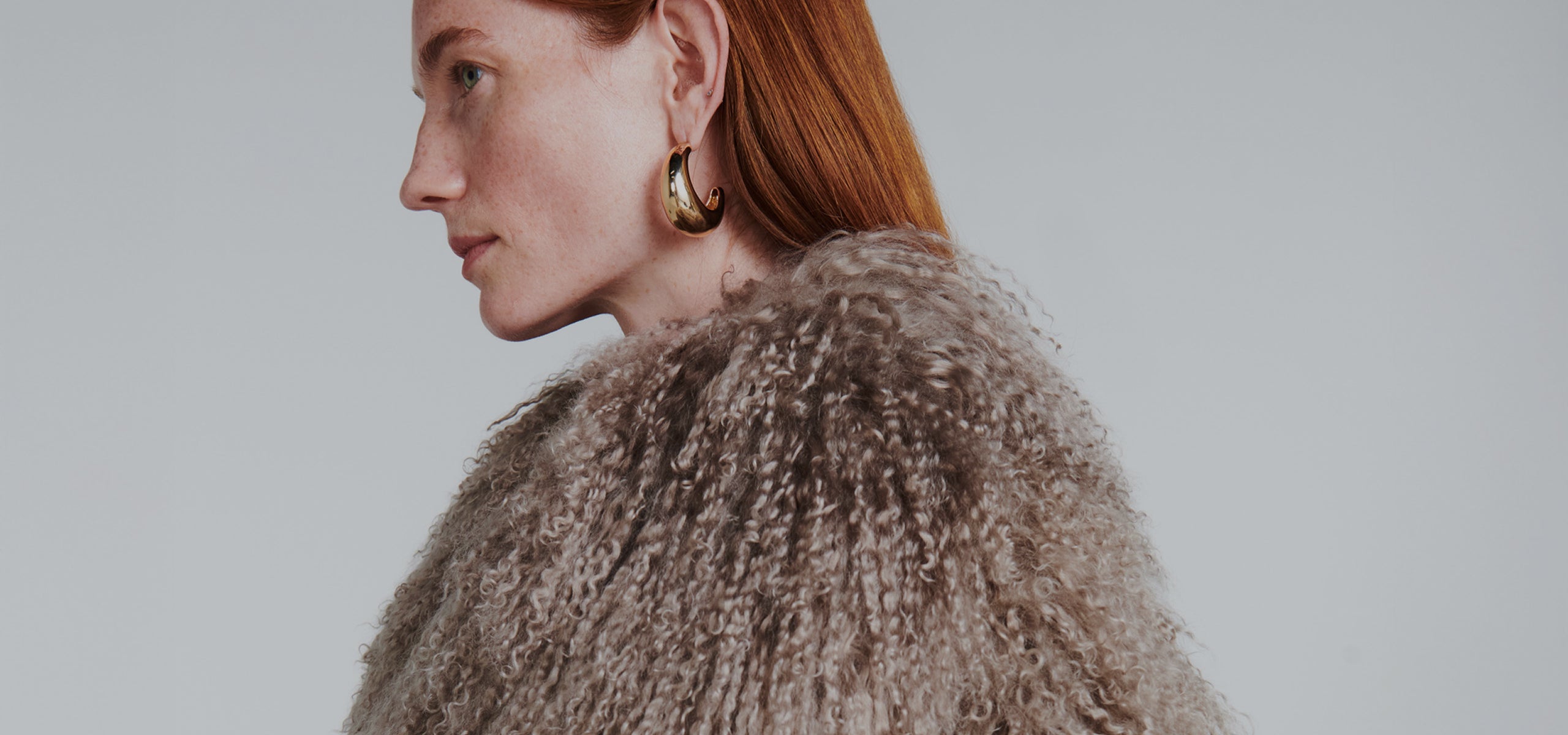 DUCIE® Official Site | Forever Luxury Fashion