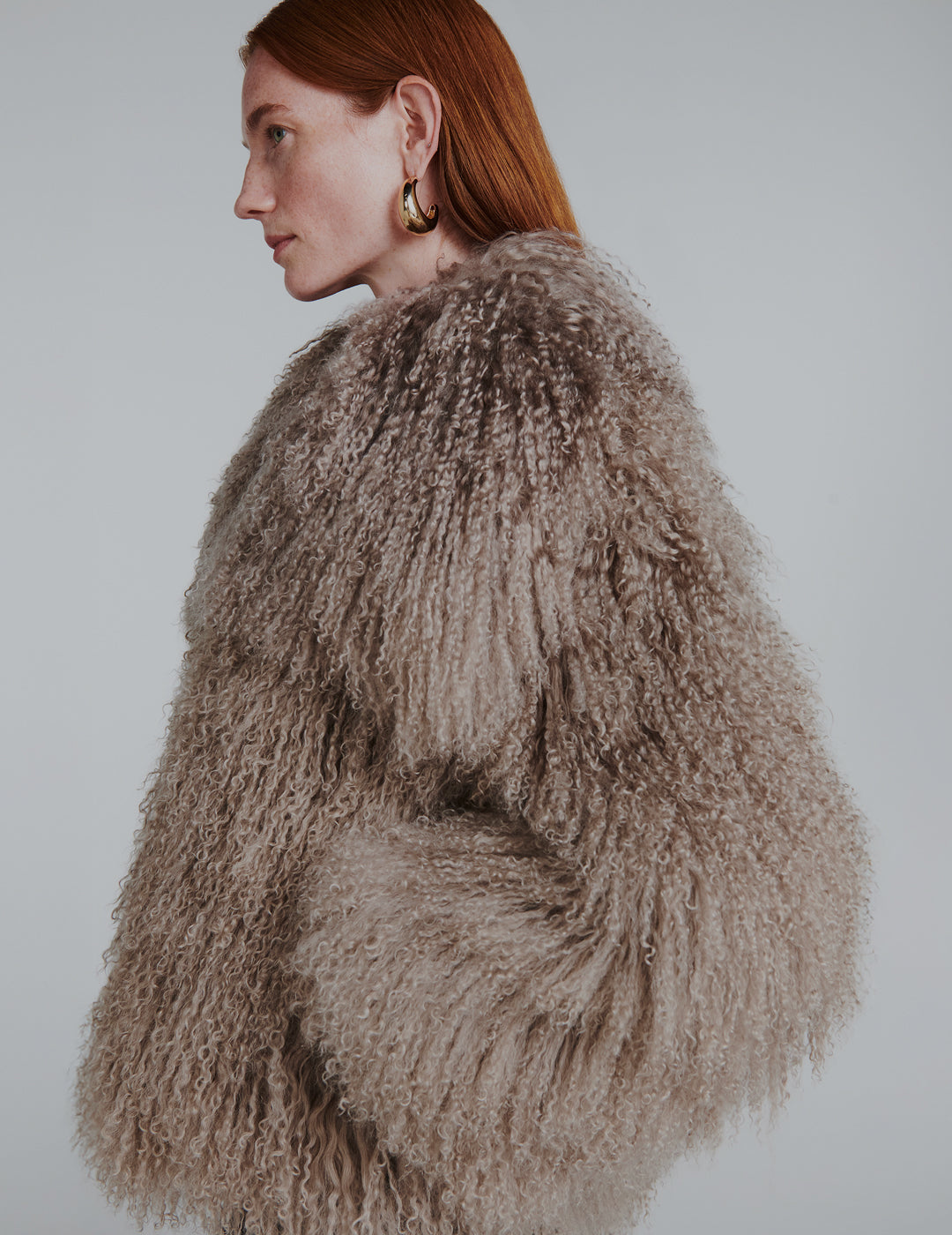 DUCIE® Official Site | Forever Luxury Fashion