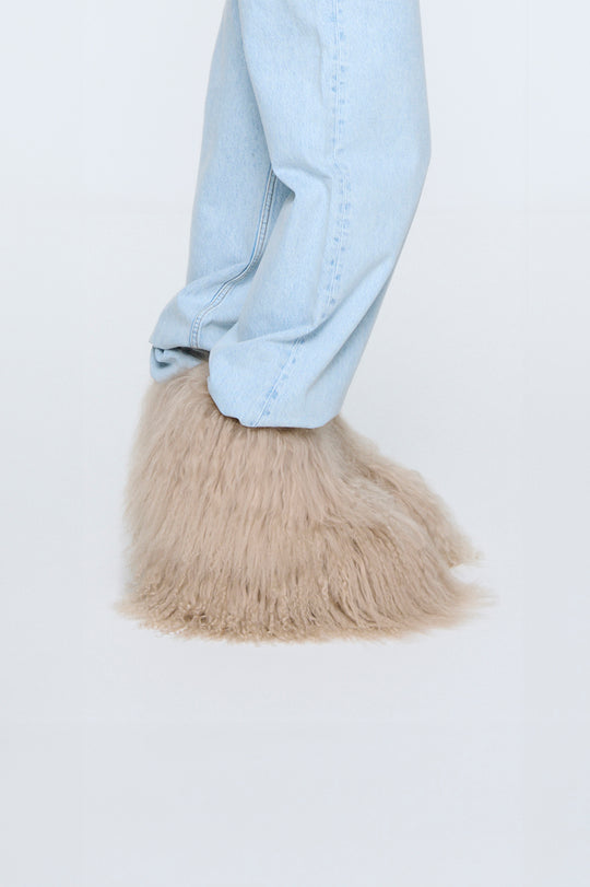 ducie kendall boots
