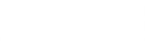 DUCIE