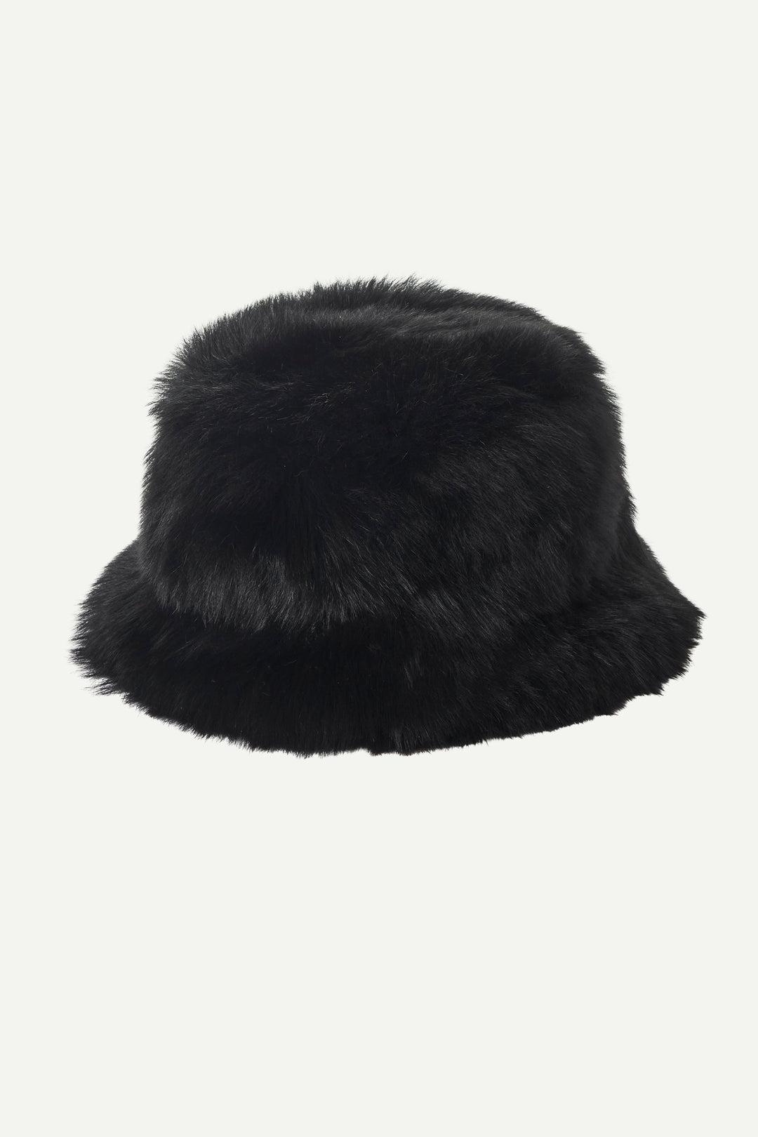 Margot Shearling Hat