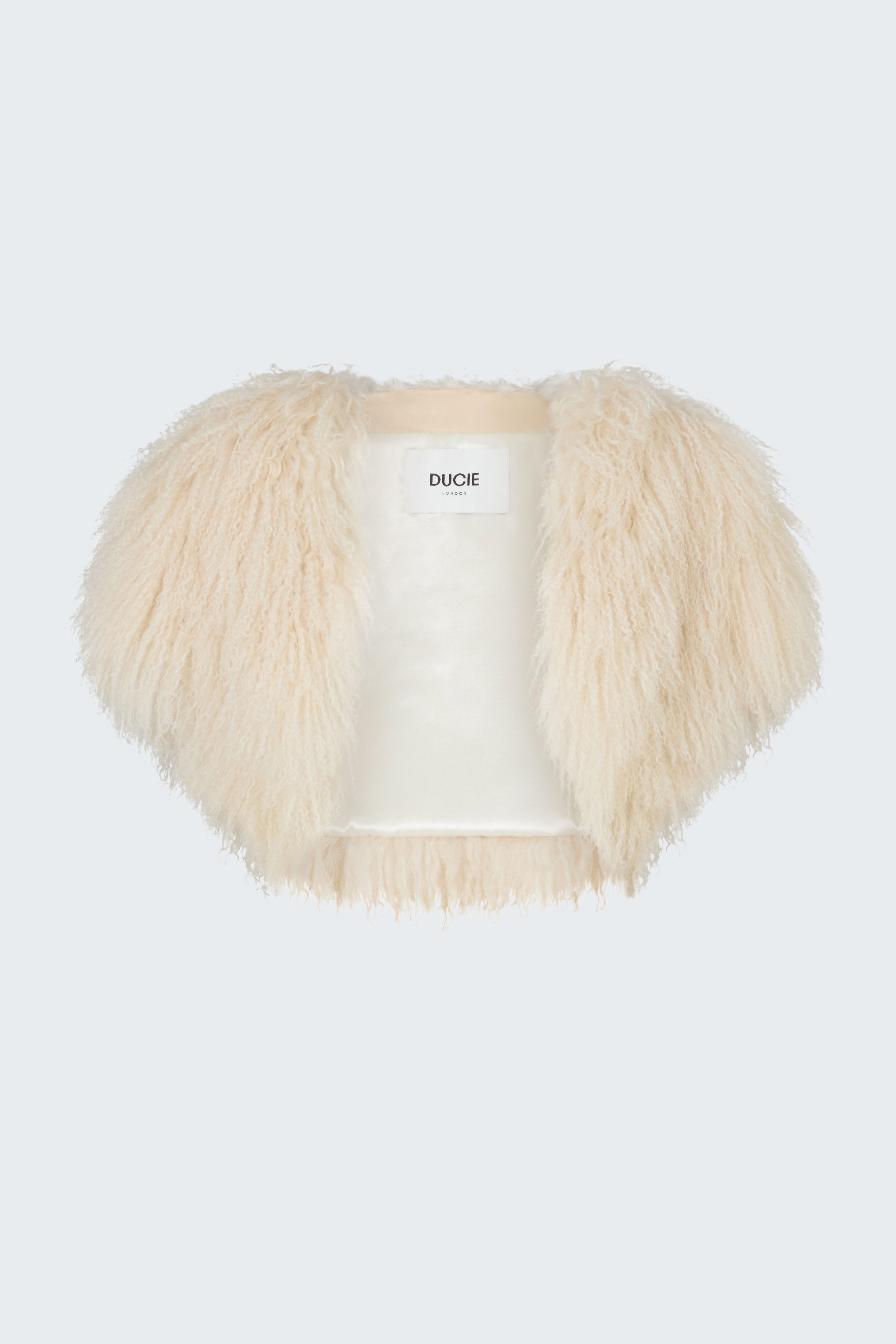 E4194DUCIE1890_77dd463d-f0c1-