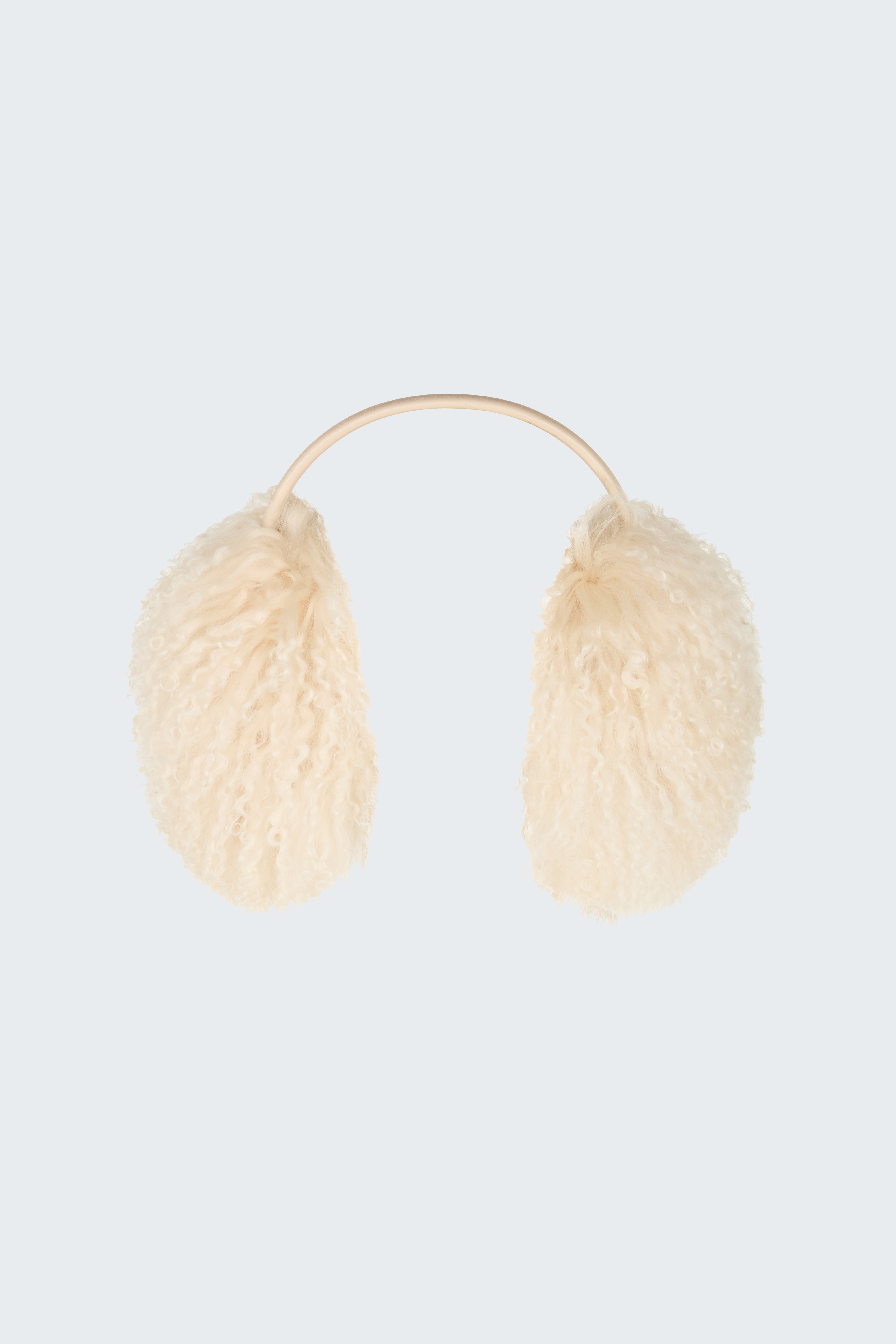 Iva Ear Muffs