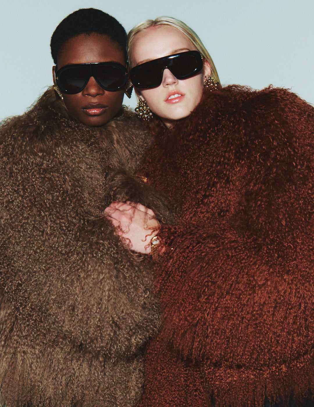 DUCIE® Official Site | Forever Luxury Fashion