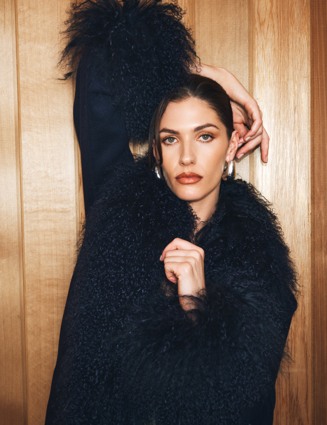 DUCIE® Official Site | Forever Luxury Fashion