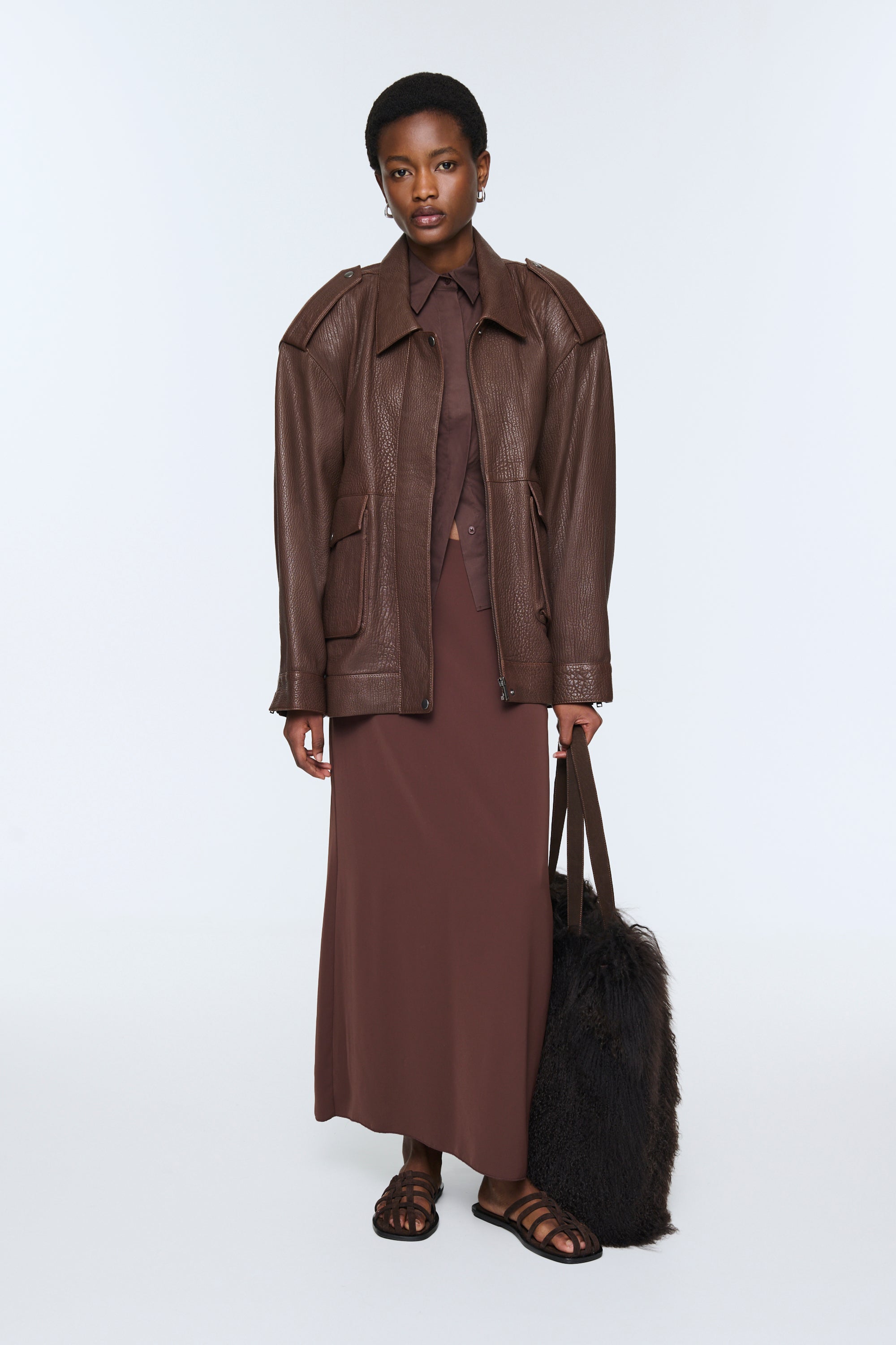 Opal_Mocha_1900_0a21a6bc-c98f-